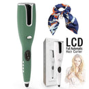 One Step Hair Dryer & Volumizer Salon Hot Air Paddle Styling Brush Negative Ion Generator Hair Straightener Curler AExp