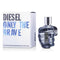 Only The Brave Eau De Toilette Spray - 75ml-2.5oz-Fragrances For Men-JadeMoghul Inc.