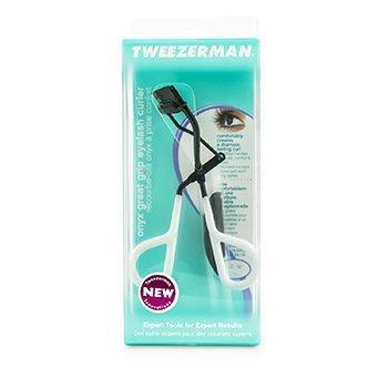 Onyx Great Grip Eyelash Curler - -Make Up-JadeMoghul Inc.