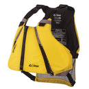 Onyx MoveVent Curve Paddle Sports Life Vest - XL-2XL [122000-300-060-14]-Life Vests-JadeMoghul Inc.