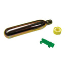 Onyx Re-Arm Kit f-3200 24 Gram A-M Inflatable PFD [135200-701-999-12]-Accessories-JadeMoghul Inc.