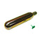 Onyx Re-Arm Kit f-Manual Inflatable PFD [135000-701-999-12]-Accessories-JadeMoghul Inc.
