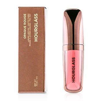 Opaque Rouge Liquid Lipstick - # Rose (Medium Rose) - 3g/0.1oz-Make Up-JadeMoghul Inc.