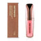 Opaque Rouge Liquid Lipstick - # Rose (Medium Rose) - 3g/0.1oz-Make Up-JadeMoghul Inc.