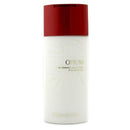 Opium Body Moisturizer - 200ml-6.6oz-Fragrances For Women-JadeMoghul Inc.