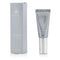 Opti Crystal Liquid Crystal Eye Serum - 7g-0.25oz-All Skincare-JadeMoghul Inc.