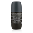 Optimale Homme 24 Hour Roll On Deodorant - 75ml-2.5oz-Men's Skin-JadeMoghul Inc.