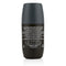 Optimale Homme 24 Hour Roll On Deodorant - 75ml-2.5oz-Men's Skin-JadeMoghul Inc.