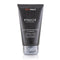 Optimale Homme Anti-Imperfections Facial Cleanser - 150ml/5oz-Men's Skin-JadeMoghul Inc.