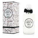 Opus 1870 Eau De Toilette Spray - 100ml/3.4oz-Fragrances For Men-JadeMoghul Inc.