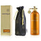 Orange Aoud Eau De Parfum Spray - 100ml/3.4oz-Fragrances For Men-JadeMoghul Inc.