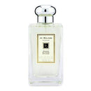 Orange Blossom Cologne Spray (Originally Without Box) - 100ml/3.4oz-Fragrances For Women-JadeMoghul Inc.