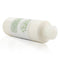 Orange Cleansing Soap - For All Skin Types - 236ml-8oz-All Skincare-JadeMoghul Inc.
