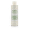 Orange Cleansing Soap - For All Skin Types - 236ml-8oz-All Skincare-JadeMoghul Inc.