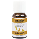 Orange-Home Appliance-JadeMoghul Inc.