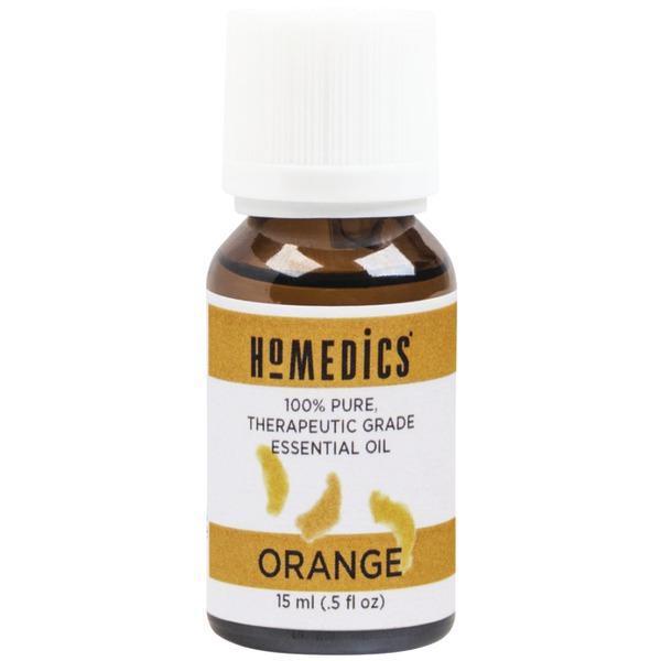 Orange-Home Appliance-JadeMoghul Inc.