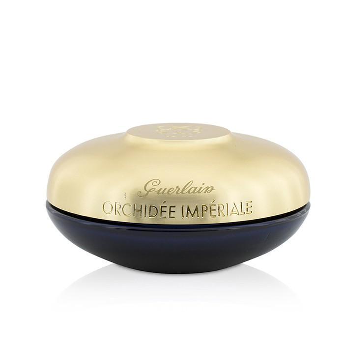 Orchidee Imperiale Exceptional Complete Care The Cream - 50ml-1.6oz-All Skincare-JadeMoghul Inc.