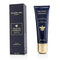 Orchidee Imperiale Exceptional Complete Care The Rich Cleansing Foam - 125ml/4.2oz-All Skincare-JadeMoghul Inc.