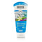 Organic Coconut & Vanilla Exotic Body Lotion - 200ml-6.6oz-All Skincare-JadeMoghul Inc.