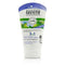 Organic Mint 3 In 1 Wash, Scrub, Mask - 125ml-4.1oz-All Skincare-JadeMoghul Inc.