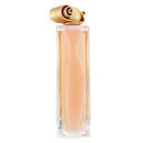 Organza Eau De Parfum Spray-Fragrances For Women-JadeMoghul Inc.