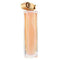 Organza Eau De Parfum Spray-Fragrances For Women-JadeMoghul Inc.