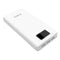 ORICO 20000mAh Portable Power Bank With LED Indicator Dual Output Li-Polymer Battery Charge for Samsung Xiaomi Huawei AExp