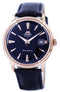 Orient 2nd Generation Bambino Classic Automatic FAC00001B0 AC00001B Men's Watch-Branded Watches-JadeMoghul Inc.