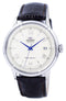 Orient 2nd Generation Bambino Classic Automatic FAC00009N0 AC00009N Men's Watch-Branded Watches-JadeMoghul Inc.