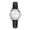 Orient 3 Star Automatic FAB0000DK9 Mens Watch-Brand Watches-JadeMoghul Inc.