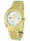 Orient 3 Stars EM70001W Mens Watch-Branded Watches-Black-JadeMoghul Inc.