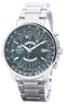 Orient Automatic Calendar FEU07007FX Mens Watch-Branded Watches-JadeMoghul Inc.