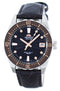 Orient Automatic Crystal Accent FAC0A005T0 Women's Watch-Branded Watches-JadeMoghul Inc.