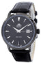 Orient Automatic ER27001B Mens Watch-Branded Watches-JadeMoghul Inc.