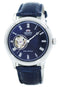 Orient Automatic Open Heart FAG00004D0 AG00004D Men's Watch-Branded Watches-JadeMoghul Inc.