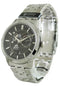 Orient Automatic Sun And Moon FET0P002B0 ET0P002B Men's Watch-Branded Watches-JadeMoghul Inc.