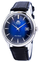 Orient Bambino Version 4 Classic Automatic FAC08004D0 AC08004D Men's Watch-Branded Watches-JadeMoghul Inc.