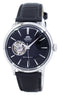 Orient Classic Automatic RA-AG0004B10B Men's Watch-Branded Watches-JadeMoghul Inc.