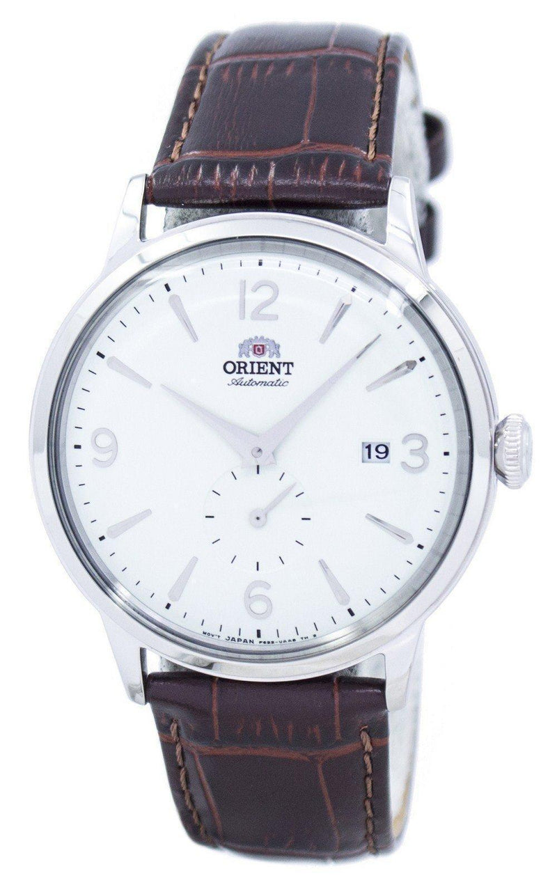 Orient Classic Automatic RA-AP0002S10B Men's Watch-Branded Watches-JadeMoghul Inc.