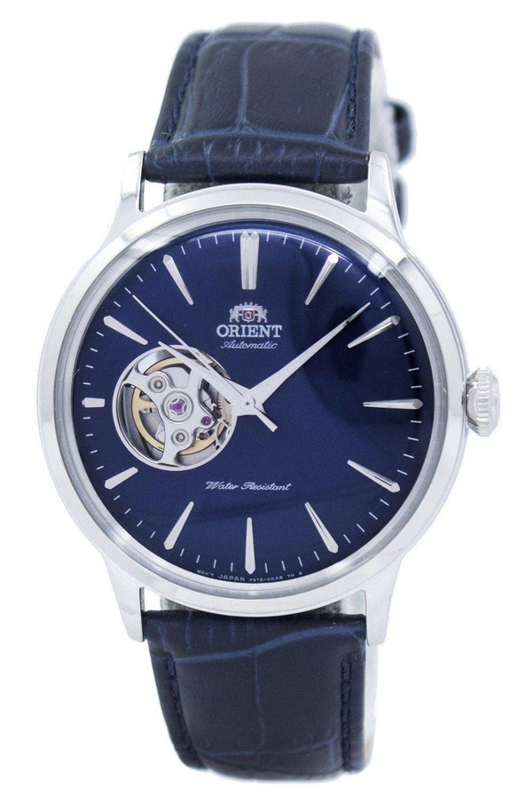 Orient Classic-Elegant Open Heart Automatic RA-AG0005L10B Men's Watch-Branded Watches-JadeMoghul Inc.