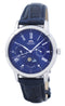 Orient Classic Quartz 'Sun Moon' Japan Made RA-KA0004L00C Women's Watch-Branded Watches-JadeMoghul Inc.