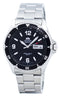 Orient Diver Mako II Automatic 200M FAA02001B9 Men's Watch-Branded Watches-JadeMoghul Inc.