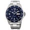 Orient Mako II Automatic 200M FAA02002D9 Men's Watch-Brand Watches-JadeMoghul Inc.