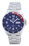 Orient Mako II Automatic 200M FAA02009D9 Men's Watch-Branded Watches-JadeMoghul Inc.
