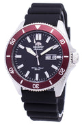 Orient Mako III RA-AA0011B19B Sports Automatic 200M Men's Watch-Branded Watches-White-JadeMoghul Inc.