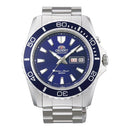 Orient Mako XL Automatic FEM75002D6 Mens Watch-Brand Watches-JadeMoghul Inc.