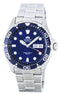 Orient Ray II Automatic 200M FAA02005D9 Men's Watch-Branded Watches-JadeMoghul Inc.