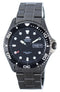 Orient Ray Raven II Automatic 200M FAA02003B9 Men's Watch-Branded Watches-JadeMoghul Inc.