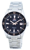 Orient Sporty Automatic FAC0A001B0 Women's Watch-Branded Watches-JadeMoghul Inc.