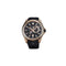 Orient Sporty Automatic FET0V002B0 Men's Watch-Brand Watches-JadeMoghul Inc.